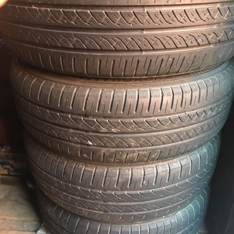 Yokohama 185/60 r14. Yokohama c drive 185 60 r14. Yokohama a. Yokohama bluearth. 185 65 14 альсезон.