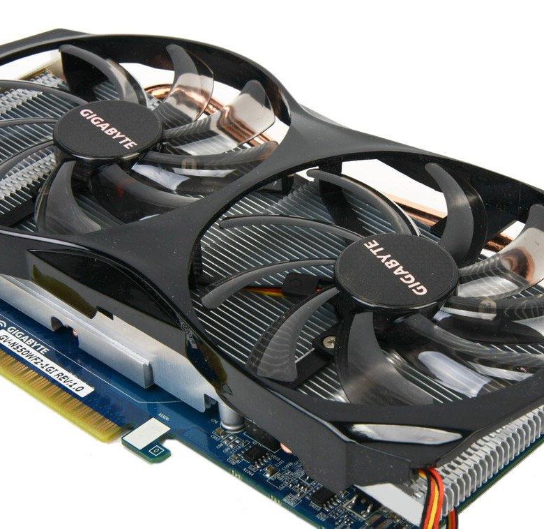 Gtx 550ti. Gigabyte 550ti 1gb. GEFORCE 550 ti Gigabyte. GTX 550 Gigabyte.