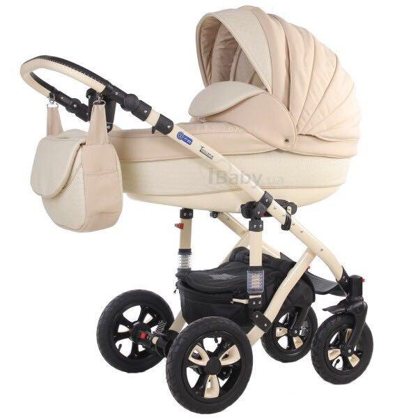 Тоскана 2. Коляска Тоскана bebe mobile 2 в 1. Bebe mobile Toscana 3 в 1. Коляска bebe mobile Toscana серая. Рама коляски Baby mobile Toscana.