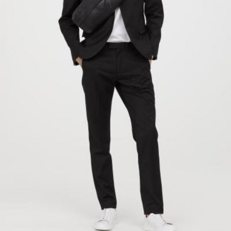 Скинни с пиджаком. Брюки мужские zara slim-fit 6917/340. M slim fit. Парень в белой футболке. M slim fit.