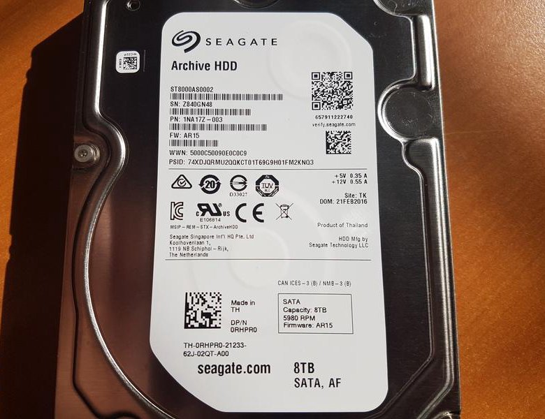 Hdd 8000 gb 8 tb sata iii. Seagate 8 ТБ st8000nm0105. Seagate 8 ТБ st8000ve001. Seagate жесткий диск os 8tb HDD sт8000nm0115. 'Jcnrbq LBC RDL LBL;BNFK 8 N,.