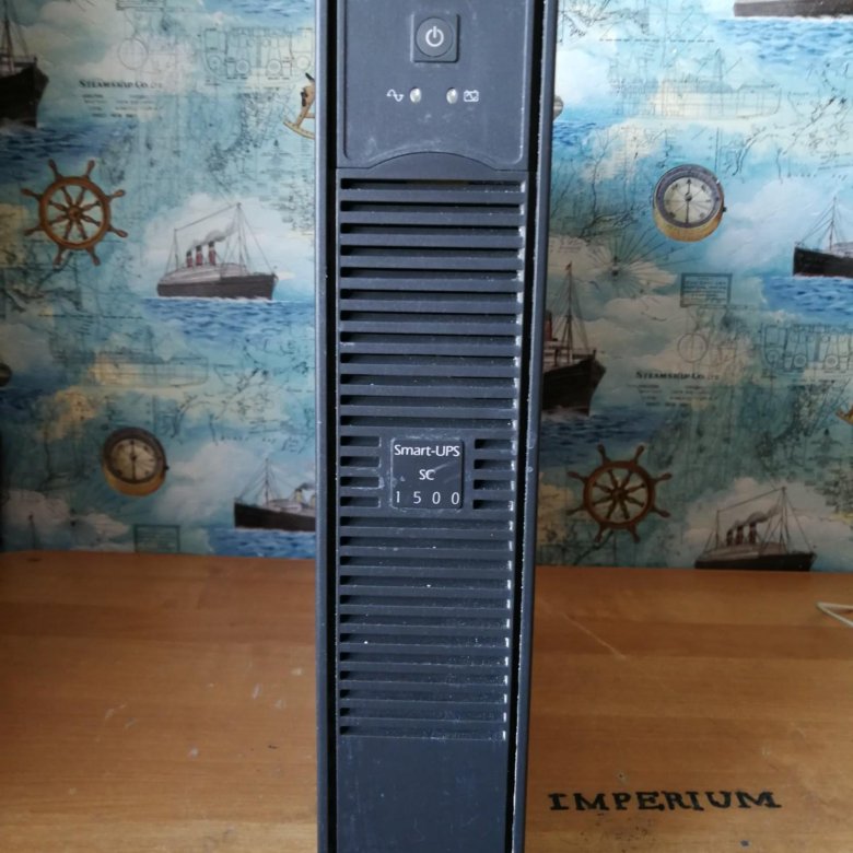 Smart ups sc 1500. APC Smart-ups SC 1500. Smart ups SC 1500 ножки.