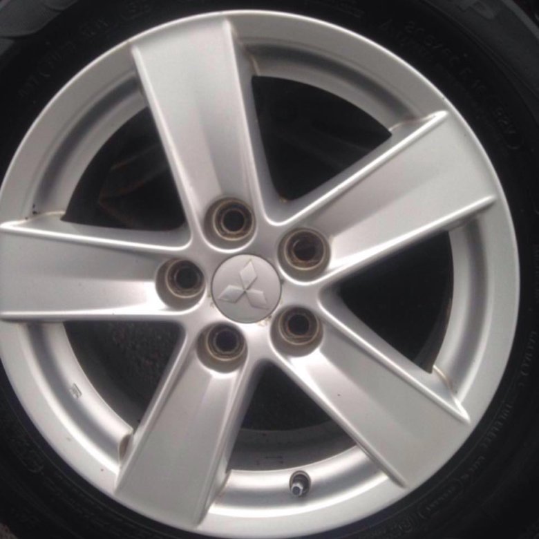 резина нива 16r стандарт. авито карелия диски. 205/70 r16 на ниву. кама-515 205/75 r15 нива шевроле. шины amtel ид-220 205/70 r14.