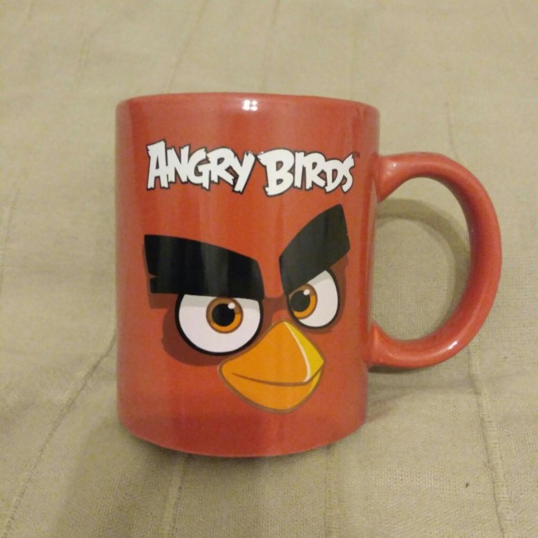 Кружка Angry Birds. Чашка Angry Birds. Кружка Angry Birds красная. Кружка Angry Birds 3d.