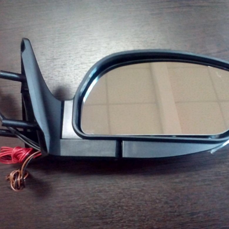 11 mirror. Зеркало на 2114 задели. Машина бакавой зеркала. Купить зеркало в Саратове на машину 11 ВАЗ цена какая.