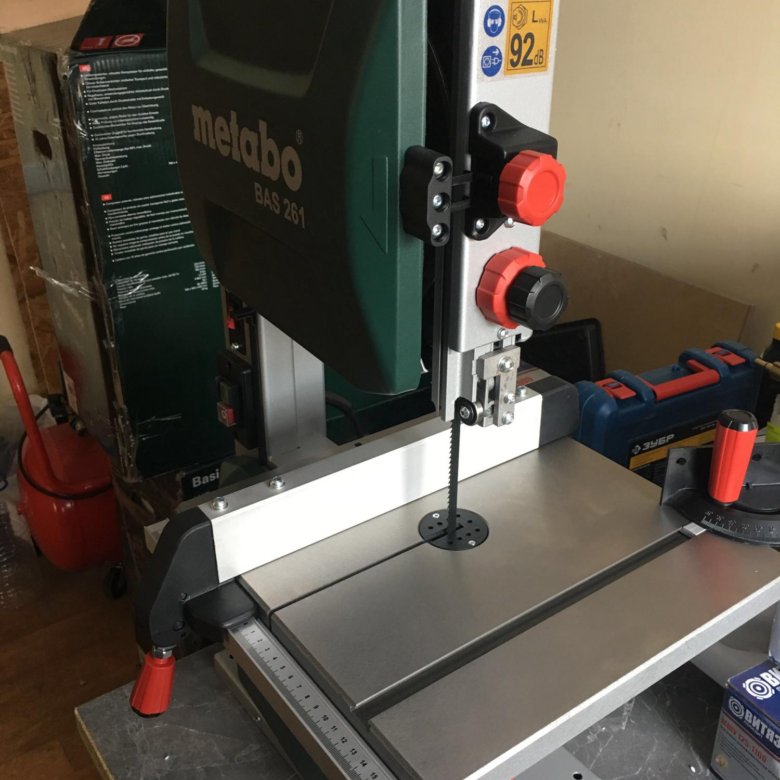 Пила ленточная Metabo bas 261. Апгрейд для Metabo bas 317. Ленточнопильный станок вертикальный Metabo bas 261 Precision 619008000 400 Вт. Пильная лента для ленточной пилы Metabo bas 261.