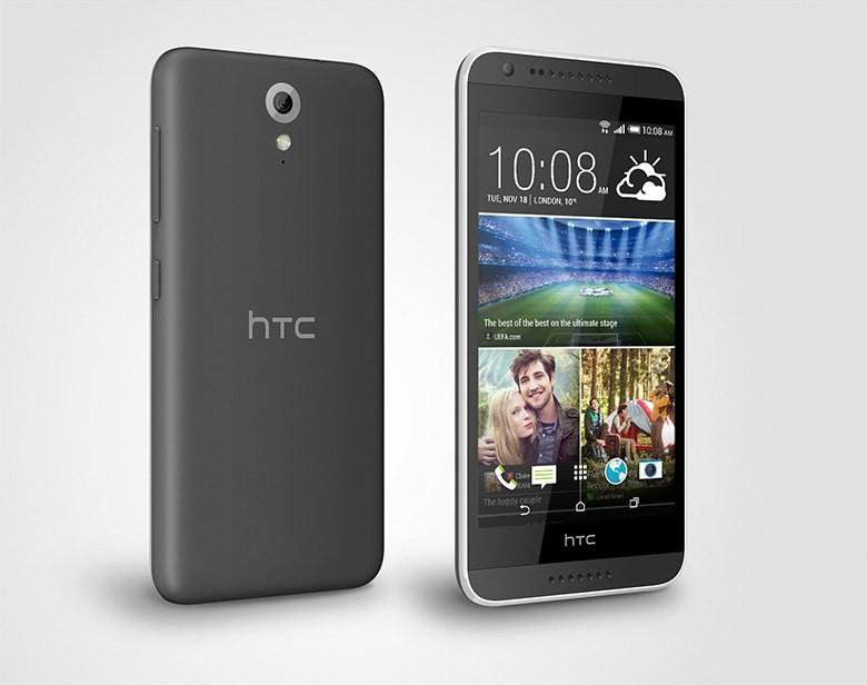 Htc 620g схема