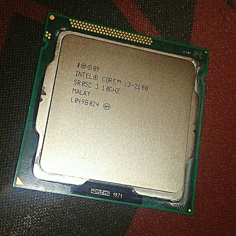 Процессоры 4х ядерные. Intel Core i3 2100. 4 Ядерный процессор Intel. Процессор i3 3100. Intel Core i3 4 ядра.