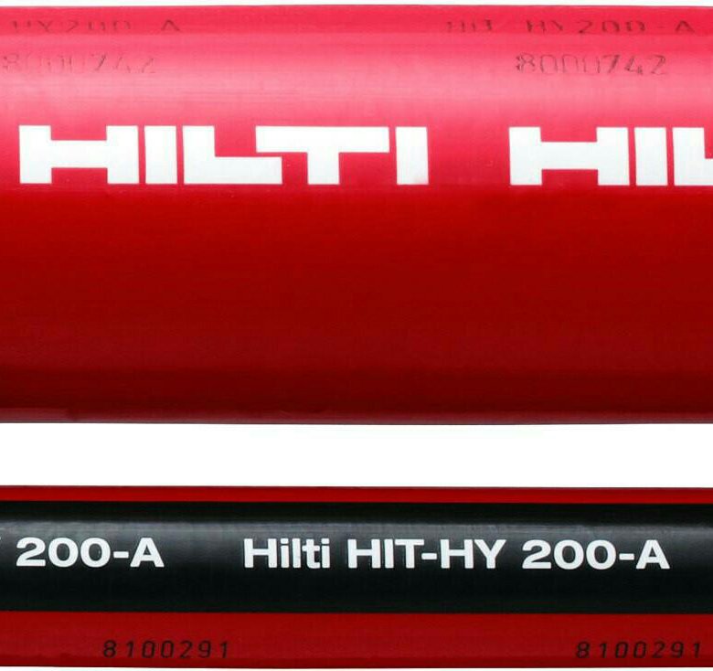 Химический анкер hilti hy 200 a. Клеевой анкер Hit-Hy 200-a 500/2/ee. Анкер хилти 200а. Клеевой анкер Hit-Hy 200-a 330/2/ee.