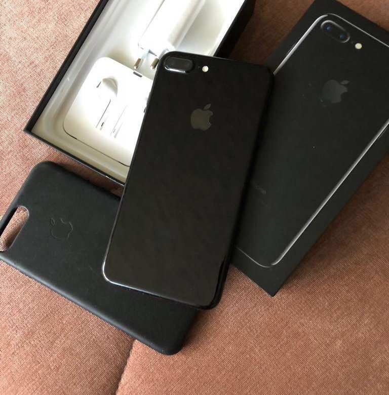 Iphone 7 black onyx. Iphone 7 Plus Onyx. Айфон 7 плюс черный Оникс. Iphone 7 Plus 256gb Black. Iphone 7 Black Onyx 256 GB.