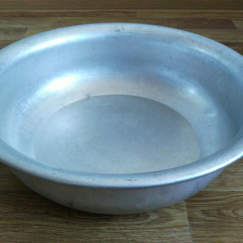 Деревянный банный таз. Таз банный нержавейка. Таз для бани эмалированный. Банный тазик. Банный тазик 5 букв.