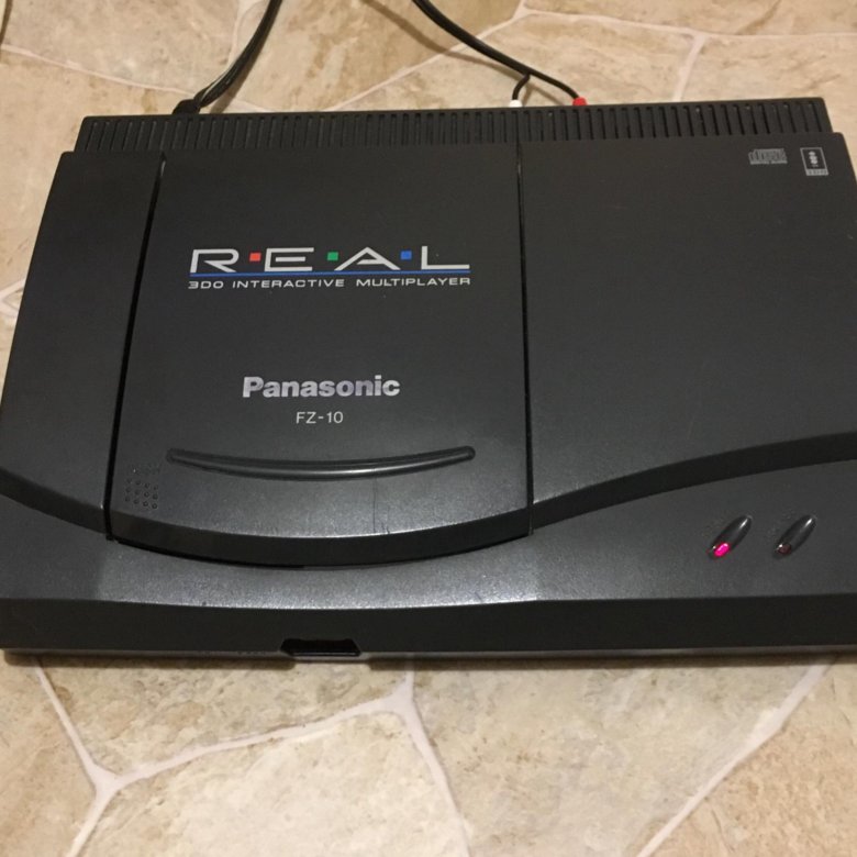 Panasonic 3do FZ-10. Приставка Панасоник 3do. Игровая приставка Panasonic 3do. Панасоник 3 до приставка.