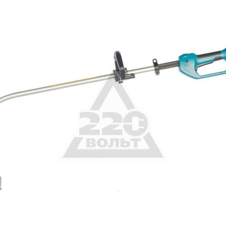 Триммер электрический makita ur3500. Makita ur3500.