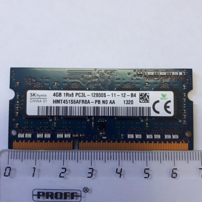 4gb 1rx8 pc3 12800s. 4gb 1rx8 pc3l-12800s-11-13-b4 Hynix.