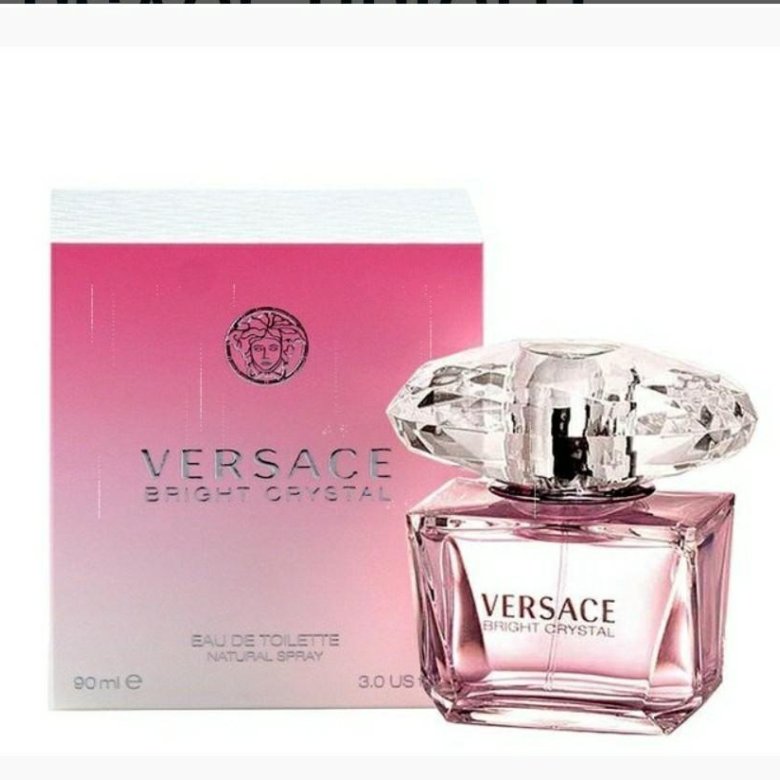 Духи версаче брайт. Туалетная вода Bright Crystal Versace 90ml. Версаче Брайт Кристалл 90 мл. Versace Bright Crystal 90 мл. Versace Bright Crystal 50ml EDT.