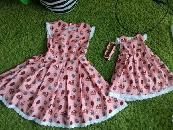 авито платье 3 года