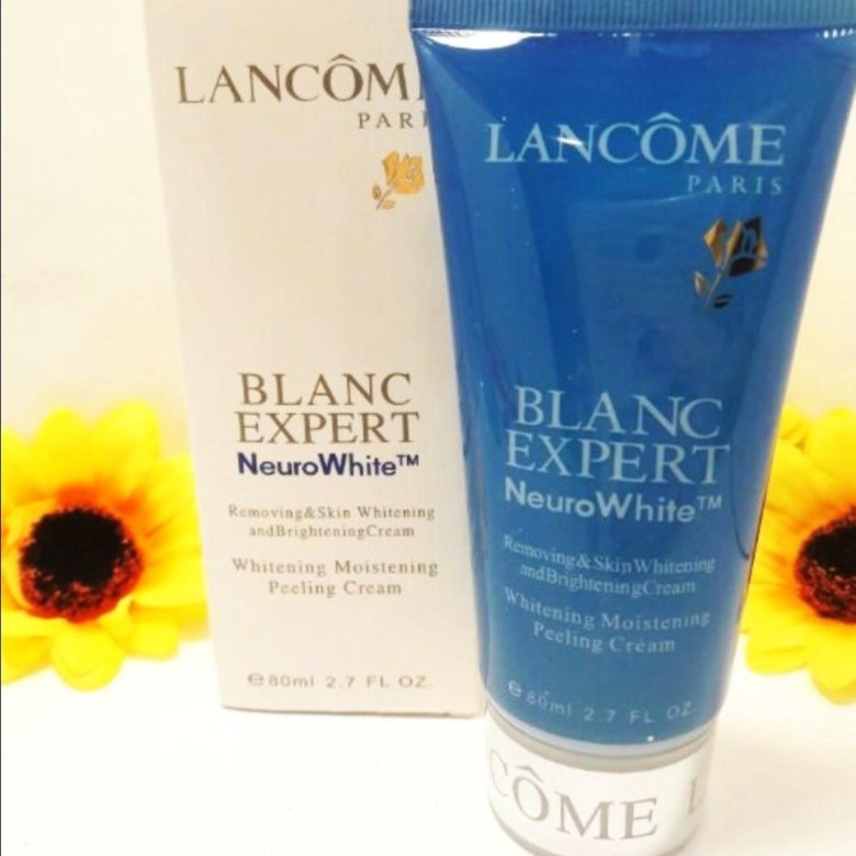 Lancome blanc expert. Скраб - Lancome Blanc Expert NEUROWHITE. Lancome Paris Blanc Expert. Lancome . Blanc Expert NEUROWHITE TM. Lancome Blanc Expert NEUROWHITE X.