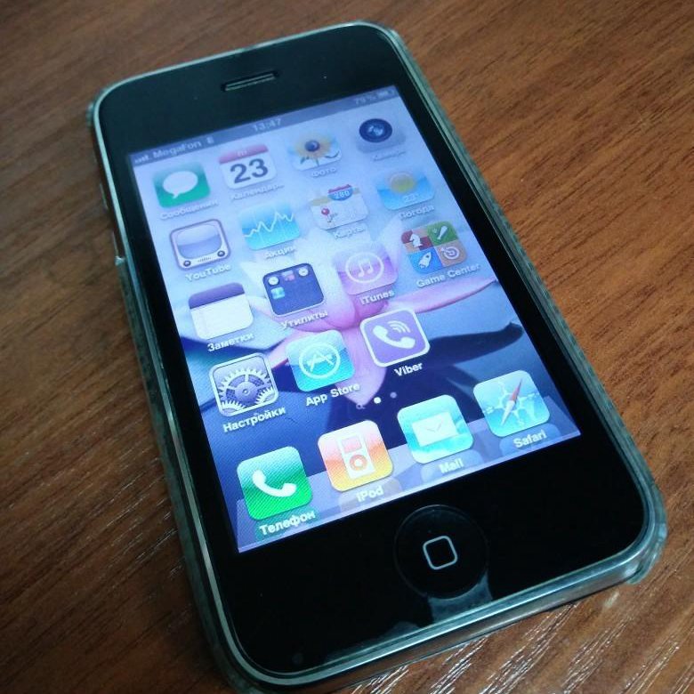 Iphone 3gs. Айфон 3s. Iphone 3. Айфон 3 Джи ЭС.