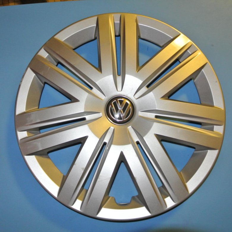 Колпаки volkswagen. Колпаки VW r15. Колпаки Фольксваген r15. 2149vw колпак. Оригинальные Фольксваген колпаки на колеса.