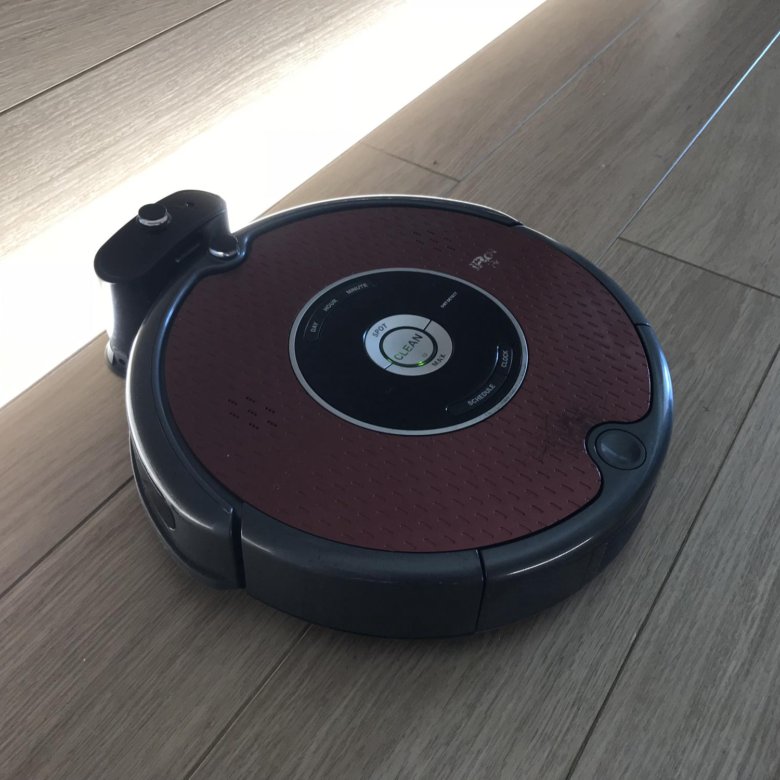 Продается робот пылесос. Irobot roomba 625 pro. робот-пылесос irobot roomba 625. irobot roomba 447. мусоросборник для робота пылесоса irobot roomba 625.