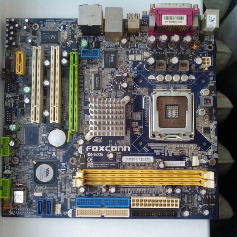 Foxconn n15235. Материнская плата foxconn n15235. материнская плата foxconn 775 сокет ddr2 n15235. foxconn n15235 сокет. foxconn n15235 поддерживаемые процессоры.
