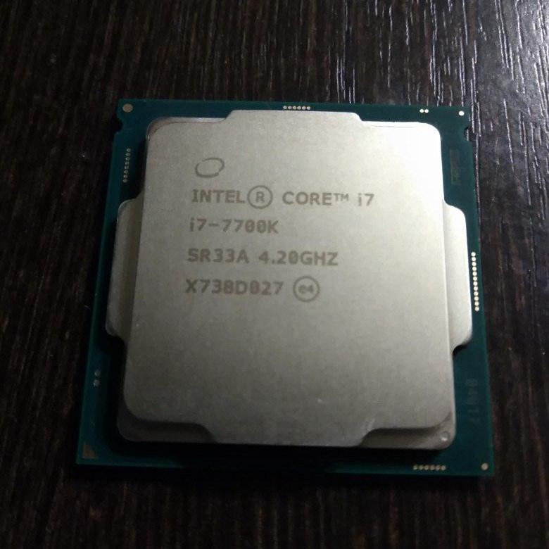 Код 7700. Core i7 7700k. Intel 7700k. I7 7700k Socket. I7-7700 Box.