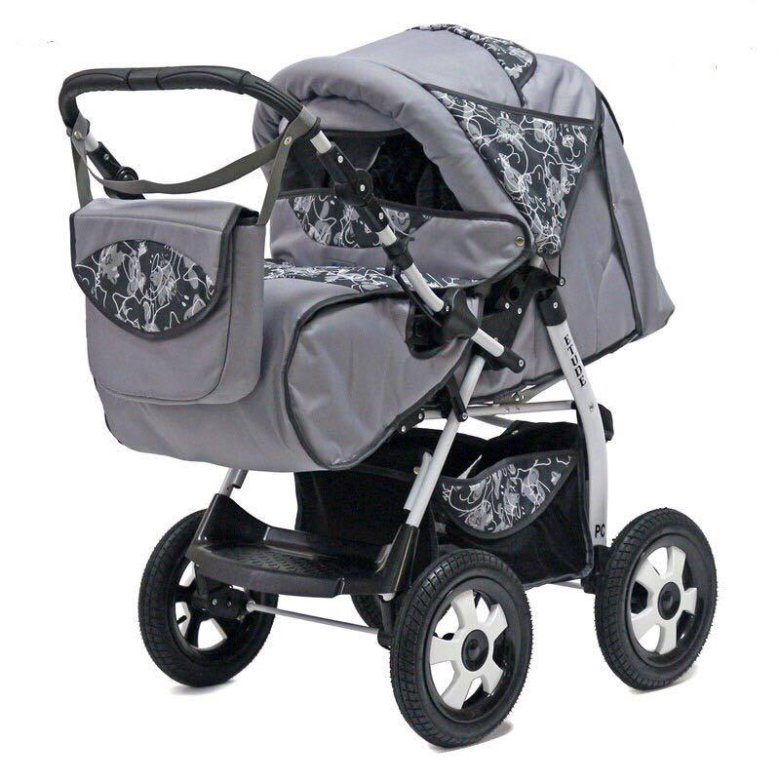 Коляска-трансформер teddy victoria pkl. Коляска трансформер серая. Коляска-трансформер marimex sport. Коляска dream duo (bartplast) 01 графит-серый. Коляска jas 3 в 1 обзор трансформер.