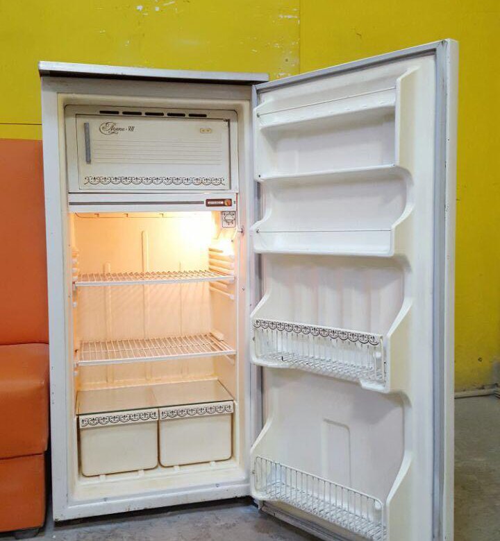 Дрейфующая станция северный полюс 3. Костюм huntsman полюс v. Дрейфующая полярная станция северный полюс 1. Организована научно-исследовательская станция «северный полюс-6». Дрейфующая полярная станция северный полюс 1.