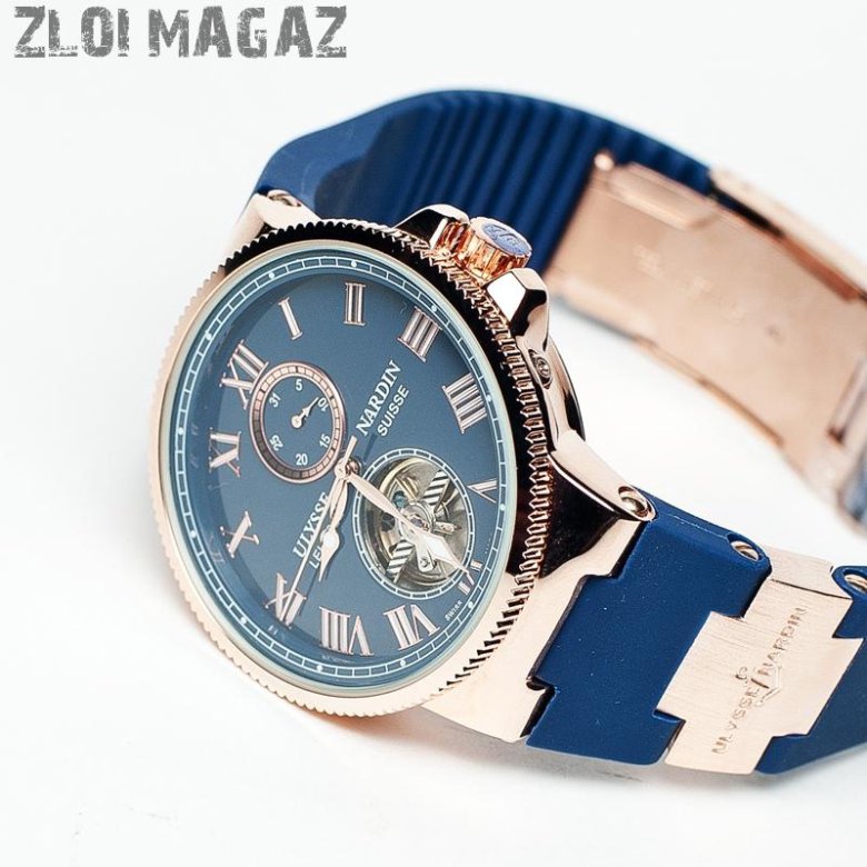 Ulysse nardin marine chronometer manufacture. Улисс нордин. Наручные часы улисс нордин. Часы ulysse. Часы ulysse nardin diver.