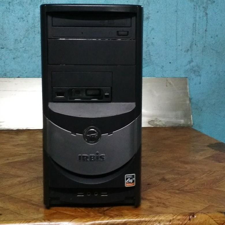 C k systems. Системный блок Irbis. Системный блок Irbis k-Systems e5740. Корпус Irbis k-Systems 2004. Корпус Ирбис 2007.