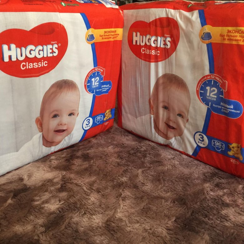 Подгузники huggies classic. Хаггис Классик 3. Huggies Classic подгузники 3. Хаггис Классик экономия 3. Huggies Classic 5-9 кг.