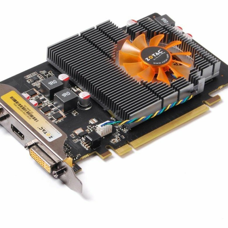 Видеокарта 240. Видеокарта Gigabyte GEFORCE gt 240 550mhz PCI-E 2.0 1024mb 3400mhz 128 bit DVI HDMI HDCP. Gigabyte GEFORCE gt 240. Видеокарта Zotac GEFORCE gt 240 550mhz PCI-E 2.0 1024mb 1580mhz 128 bit DVI HDMI HDCP cool. Видеокарта Zotac GEFORCE gt 240 600mhz PCI-E 2.0 512mb 4000mhz 128 bit DVI HDMI HDCP.