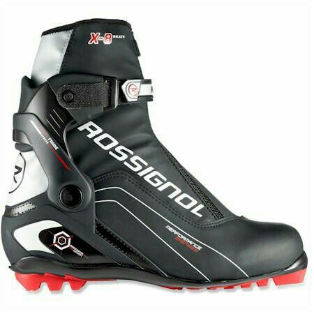 Atomic sns pilot ботинки. Лыжные ботинки onski. Лыжные сапоги. Горнолыжные ботинки alpina x6. Ботинки fischer cruzar thermoshape x8.