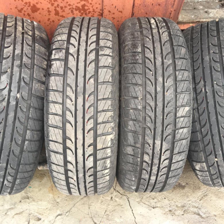 Tunga zodiak r13. Тунга Зодиак 2. Шины Tunga Zodiak 2. Tunga Zodiak 2 175/65 r14. Tunga Zodiak 2 185/65 r15.