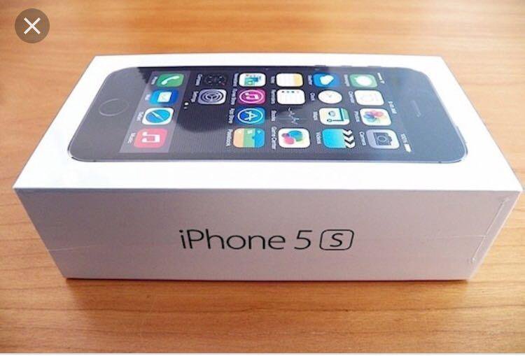 Авито iphone. Iphone 5s коробка. Apple iphone 5 s коробка. Айфон 5с коробка китайская. Iphone 5s Gray в коробке.