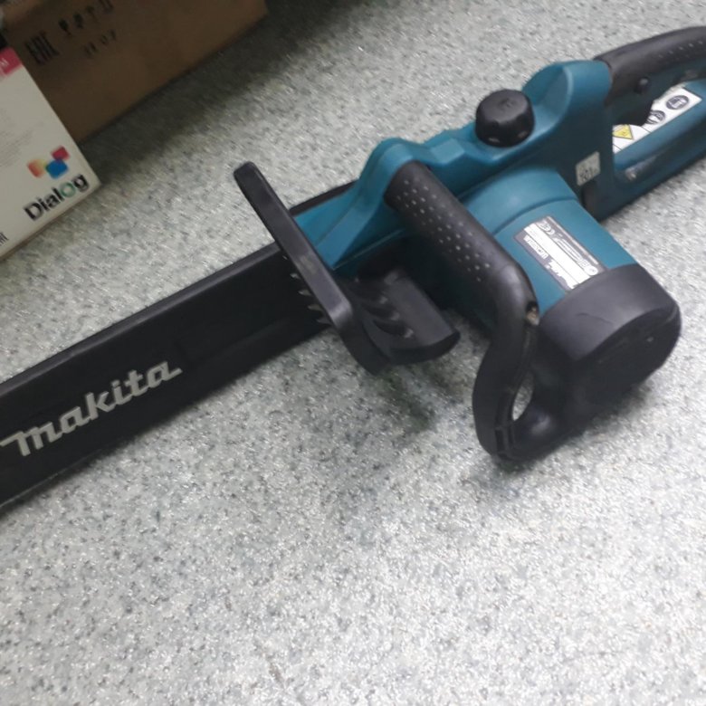 Makita uc3520a. Макита 5016в электропила.