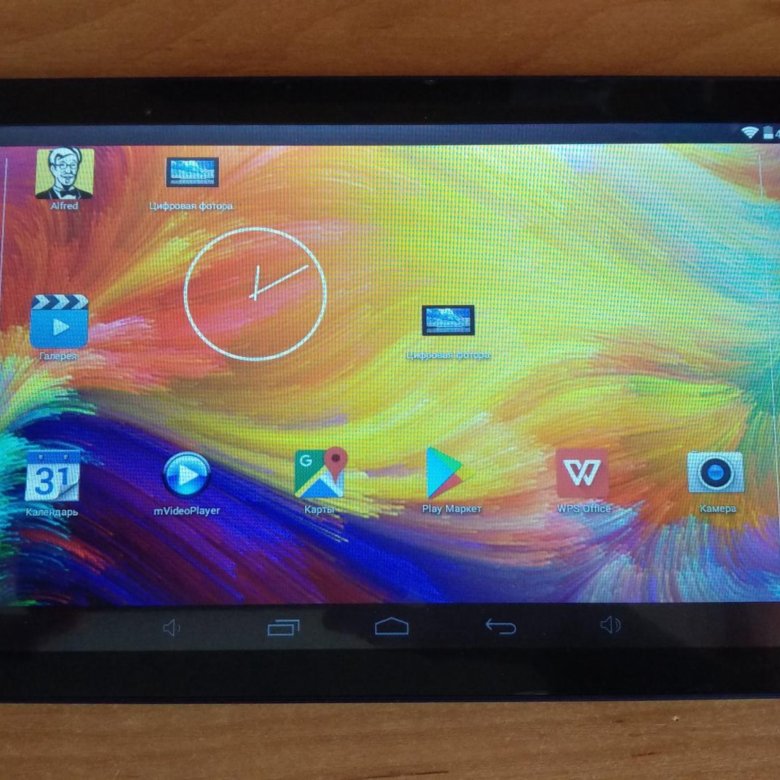 Digma optima 8403d 4g. Планшет Digma Optima 10.7. Планшет Digma Optima Prime 4g. Планшет Digma Optima 10 a500s. Digma Optima 10 динамик.