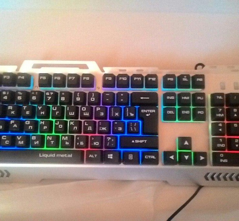 клавиатура дексп liquid metal se. Dexp liquid metal. клавиатура dexp liquid metal. Dexp клавиатуры метал. клавиатура проводная dexp liquid metal se.