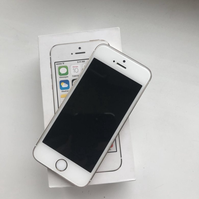 Айфоны кыргызстан. Iphone 4s 64gb. Айфон 4s 64 ГБ. Ayfon 4s narxi. Iphone 4 narxi.