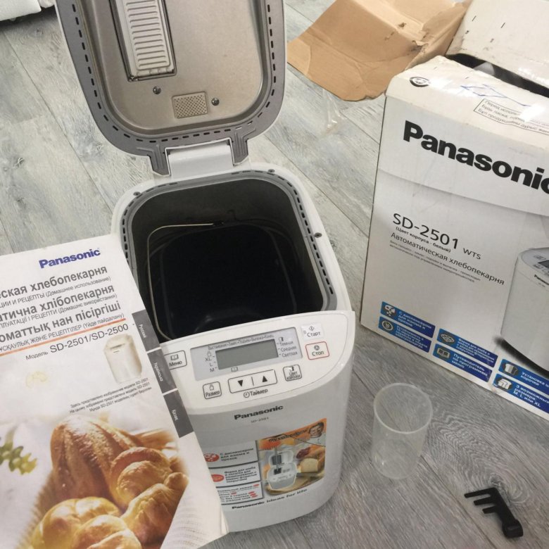 Хлебопечка panasonic 2501. Panasonic SD-2501wts. Хлебопечка Панасоник 2501. Хлебопечка Panasonic SD-2501. SD-2501wts.