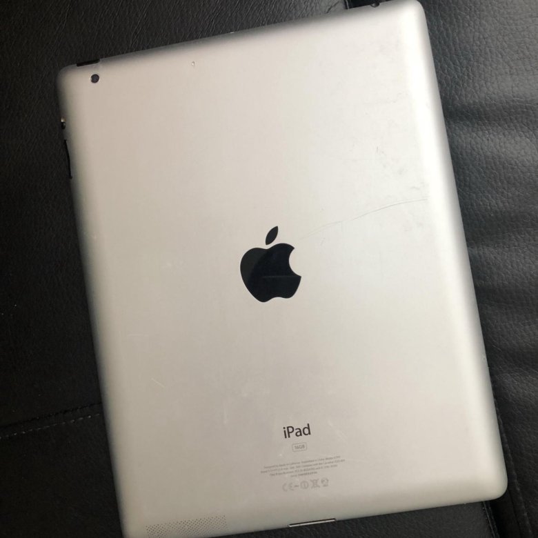 Айпад 14 версия. IPAD 16gb. IPAD 3 16гб. Айпад 16 ГБ. IPAD 2018 16gb.