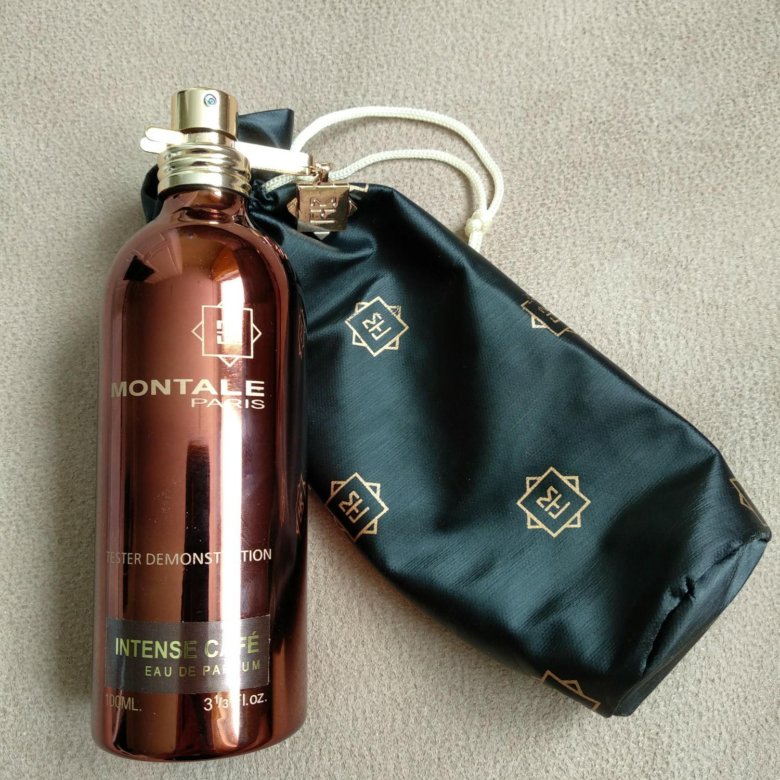 Montale лучшие. Sunny Island Монталь духи. Montale Mediterranean. Montale кожа.