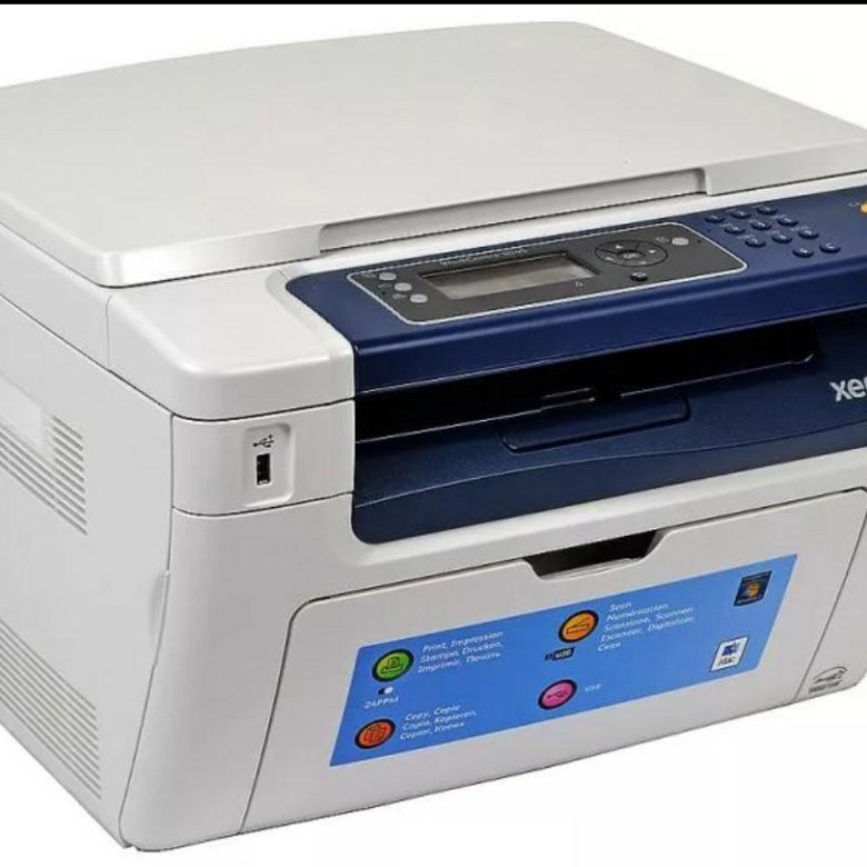 Мфу ворк центр. МФУ Xerox 3045. Принтер Xerox WORKCENTRE 3045. Xerox WC 3045. Лазерное МФУ Xerox WORKCENTRE 3045 картридж.