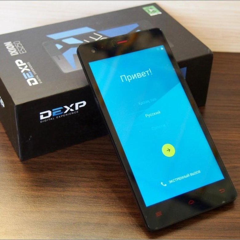 Коробка от смартфона Lenovo. DEXP Ixion es550 корпус. Прошивка DEXP. Смартфоны DEXP С мощными аккумуляторами новые.