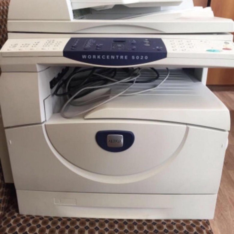 Xerox wc 5020. Мфу xerox workcentre 5020. xerox 5020dn. workcentre 5020dn.