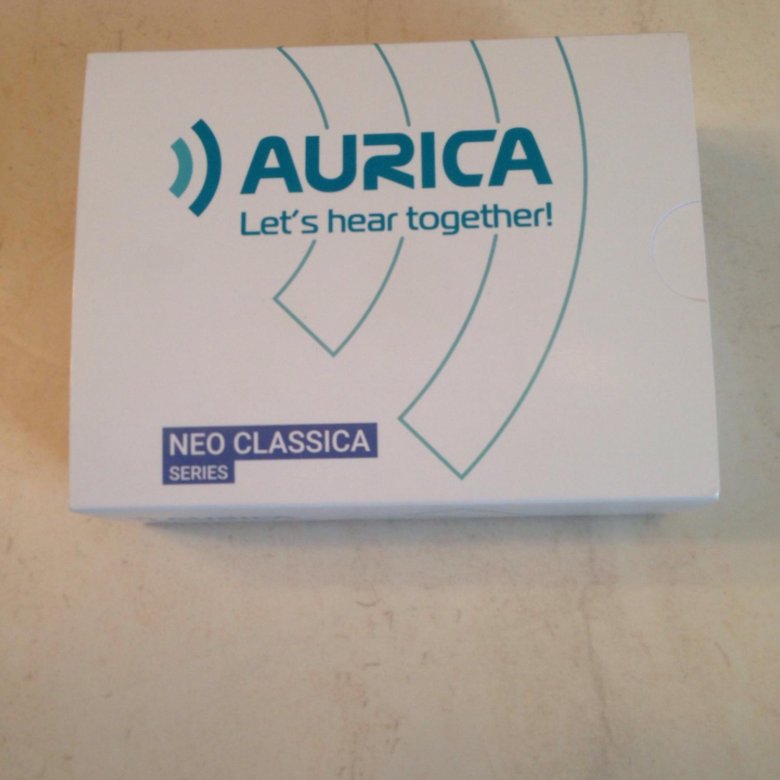 Hear s. Аурика слуховые аппараты. Aurica hearing professional. Aurica 312 купить.