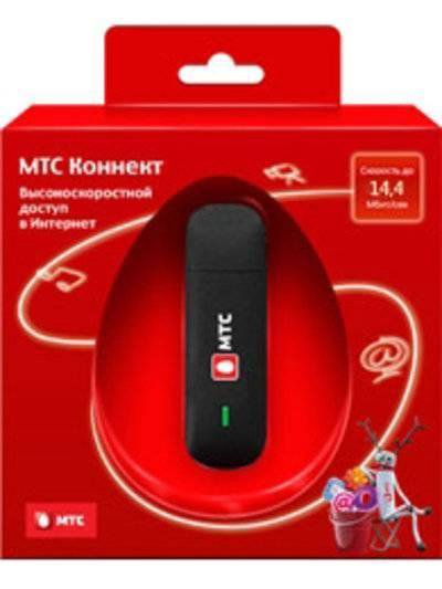 Connect 3g. USB модем МТС 3g. МТС Коннект-4 + модем. МТС Коннект 3g модем. Модем флешка МТС.