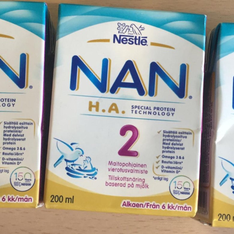 Готовая смесь нан. Нан2. Смесь нан 2. Аллергия на смесь нан 2. Грамовки в нан 2.
