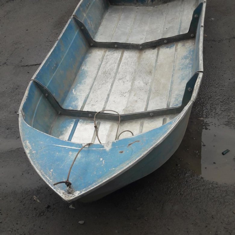 Лодка малютка 2. Алюминиевая лодка Малютка 2. Лодка алюминиевая Малютка 2.3. Лодка Малютка 3.