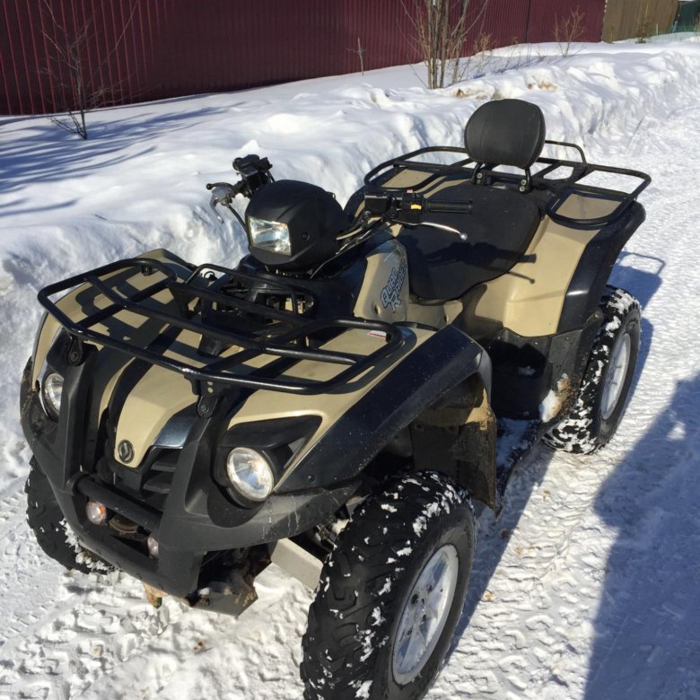 известь гашёная гидратная "пушонка". 600 в сумах. прибор для поверки микрометров от 0 до 600 мм. пластик на sym 600 квадроцикл. 600 в сумах.